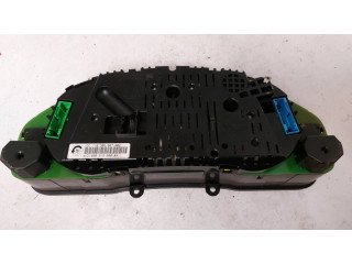 Панель приборов 4B0919880AX, AUZ7Z0X1057895   Audi A6 Allroad C5       