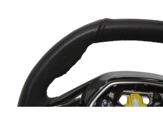 Volant Peugeot 2008 II 2021 98255044ZD  