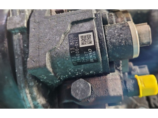 Vstřikovací lišta 294000-0422, IMPRK1422906   Mazda 6     