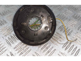 Подрулевой шлейф SRS 1684600149   Mercedes-Benz CLK A209 C209