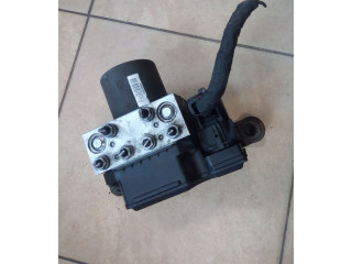 Блок АБС 5N0614517L   Volkswagen  Tiguan  2007-2016 года