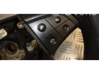 Volant Mercedes-Benz ML W164 2007 A1644605103  