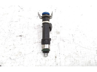 Жиклер (жиклеры) (форсунка (форсунки) 9E5GAA, 0280158162   Ford Fusion II