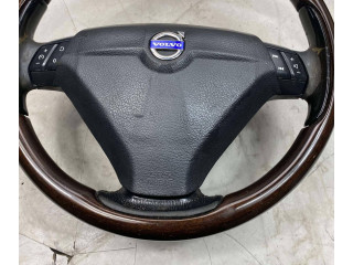 Volant Volvo XC90 2003 30643885, CU55121C3  