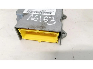 Блок подушек безопасности 4l0959655, 4l0910655b   Audi Q7 4L