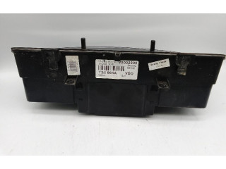 Панель приборов 1T0920864A   Volkswagen Caddy       