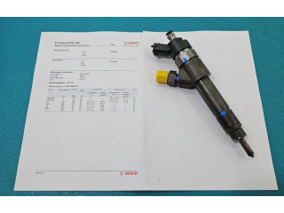   Pojistková skříňka 0445120002, IMPRK1420544   Fiat Ducato 2003