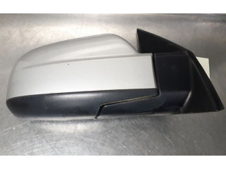 Zpětné zrcátko  Hyundai Tucson IV NX4 2007  876202E510  