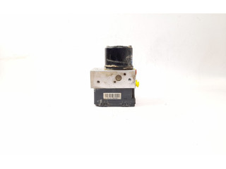 Jednotka ABS 5890026150   Hyundai Santa Fe 2003