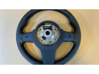 Volant BMW 7 F01 F02 F03 F04 2011 32307851235  