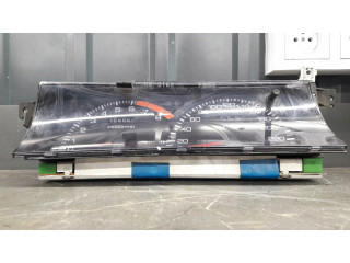 Панель приборов 78100-G000   Honda Prelude       