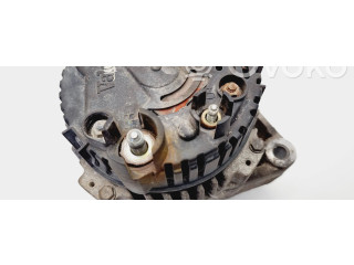 Генератор 9621308580   Peugeot 106      