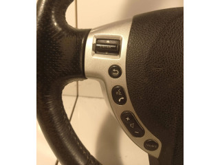 Volant Nissan X-Trail T31 2008   
