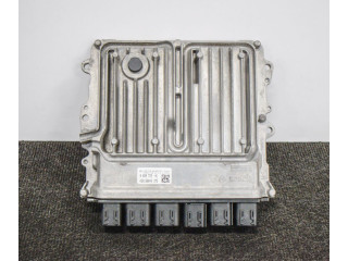 Řídící jednotka 1039S93751, 8689723   BMW 2 F22 F23 2016