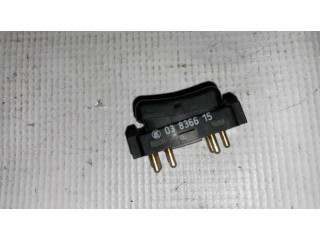 Переключатель дворников 03836615   Mercedes-Benz E W124