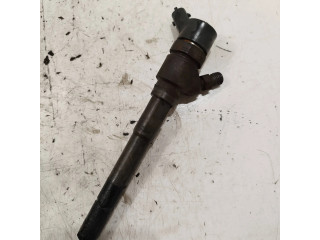 Форсунка 0445110254, 3380027800    Hyundai Santa Fe для дизельного двигателя  2.2