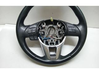 Volant Mazda CX-5 2015 KA0G-15219, KA0G-15219  