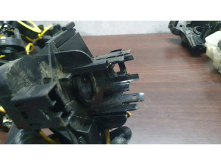 Подрулевой шлейф SRS 1S7T14A664AB, 010118A   Ford Mondeo Mk III