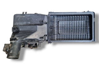 Řídící jednotka 014140-3231   Mazda 2 2013