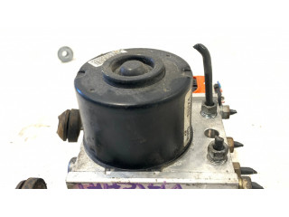 Jednotka ABS 06210907863, 00403759C0   Daihatsu Sirion 2007