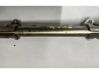 Vstřikovací lišta 06L133317, 160142026   Audi A3 S3 8V  pro benzínový motor 2.0  