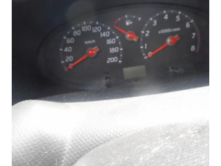 Zpětné zrcátko  Nissan Micra 2004  96302AX901  