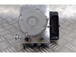 Jednotka ABS HB3C-2C405-AB   Ford Ranger 2021