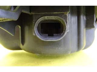 Вентилятор печки       Renault Scenic I
