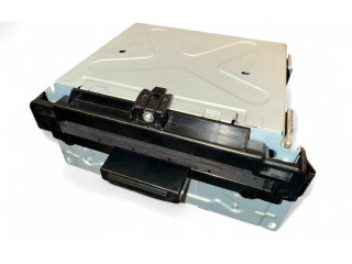 Подрулевой шлейф SRS 05091462ZK, 05091462ZK   Lancia Thema