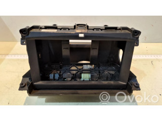 Дисплей    96493929ZD, 96459618ZD   Citroen C6
