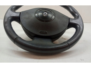 Volant Renault Scenic II -  Grand scenic II 2003   