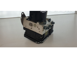 Jednotka ABS 6789303, 6789304   BMW 3 E92 E93 2005
