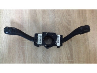 Подрулевой переключатель 8L0953513J, 4B0953503H   Audi A6 Allroad C5