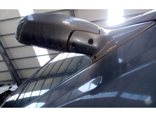 Zpětné zrcátko  Hyundai Terracan 2003    