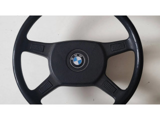 Volant BMW 3 E30 1994   