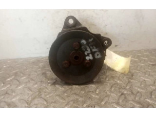 Блок управления климат-контролем 7613955137   Tata Telcoline