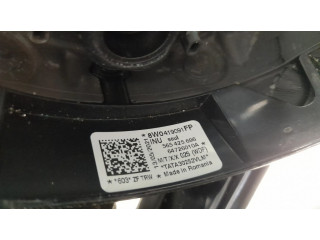 Volant Audi A5 2021 8W0419091FP  