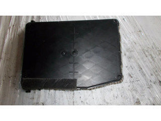 Блок комфорта 8200368815   Renault Megane II   