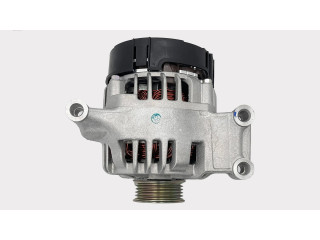 Генератор 51714791, 52003532   Fiat Grande Punto 1.4     
