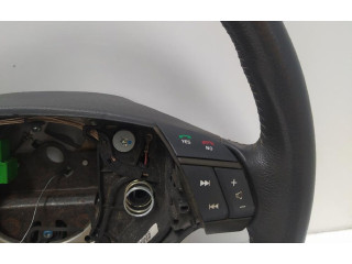 Volant Volvo V60 2010 8656883  