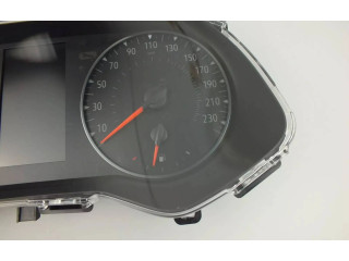 Панель приборов 248093959R   Renault Arkana       