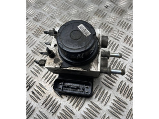 Jednotka ABS 06210959083, 06261336591   Nissan Murano Z51 2012