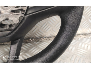 Volant Peugeot 2008 I 2019 98084115ZD  