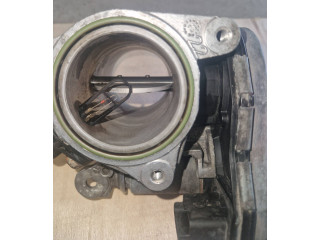 Jednotka ABS 9687888280, B123120302   Mitsubishi Outlander 2008