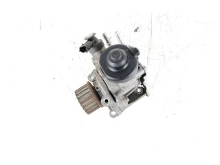 Vstřikovací čerpadlo H8201434847, 167007358R   Nissan Primastar     