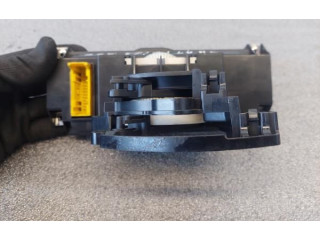 Блок управления климат-контролем 6K0819045C   Seat Ibiza II (6k)