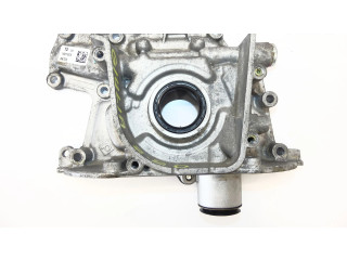 Čerpadlo oleje 552778550, 80203064   Alfa Romeo Stelvio 2.2  55268532