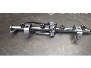 Vstřikovací lišta 04891337AB   Mini One - Cooper R50 - 53     