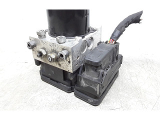 Jednotka ABS 30681619   Volvo S80 2009