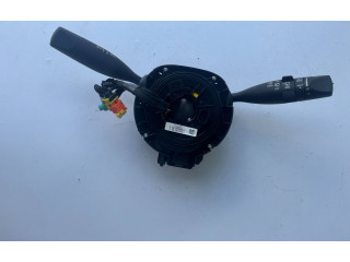 Полоса надувных подушек (кольцо srs) 1700269204C, 15C0621    Jeep Cherokee